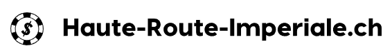 Haute-Route-Imperiale.ch – Betting Strategies